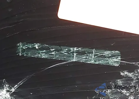 2022 Honda Pilot Awd Special Edition из США, поврежденный, VIN 5FNYF6H28NB012206